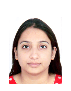 Harpreet Kaur Sidhu