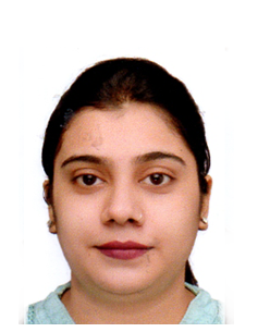 Heena Kausar