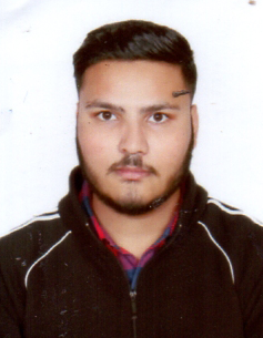 Jaspal Singh Kang
