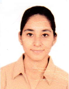 Navneet Minhas