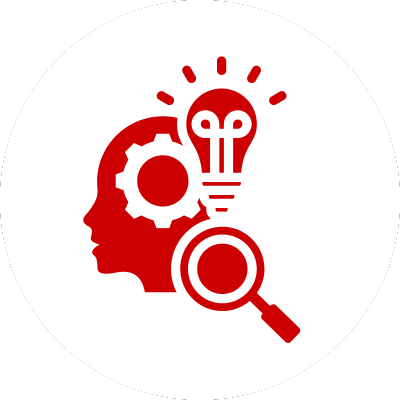 MindMap IELTS with Jamshedpur Immigration