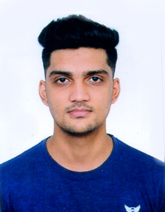 Shiv Sagar Jaswal