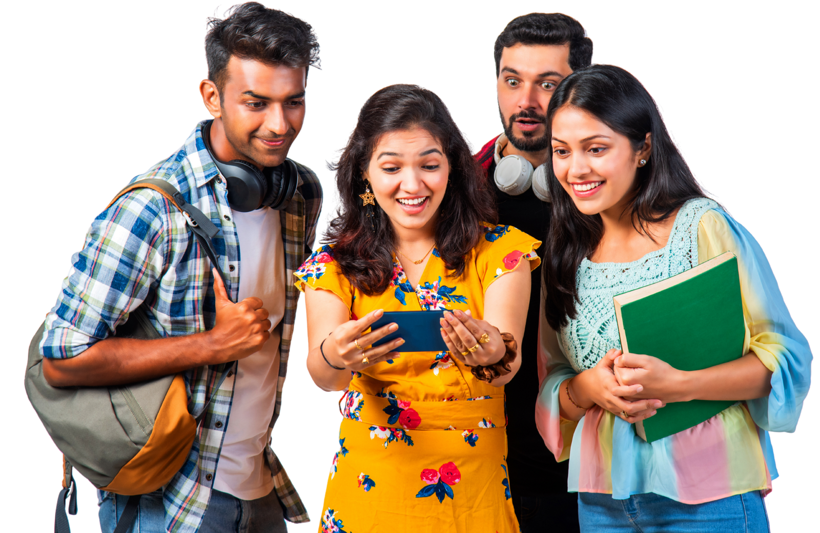 IELTS Tips Jamshedpur Mindmap MindMap