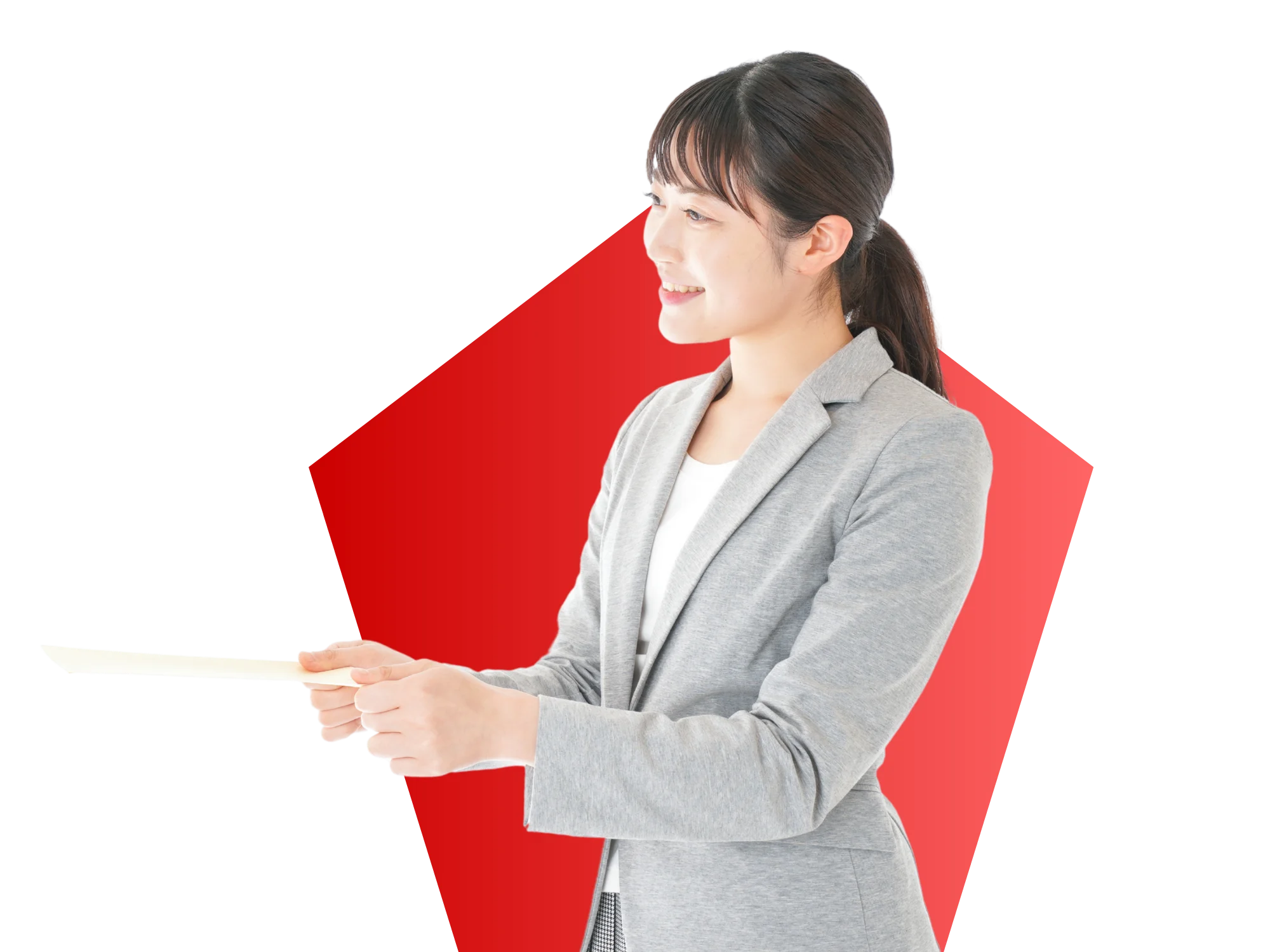 your Mindmap application with journey