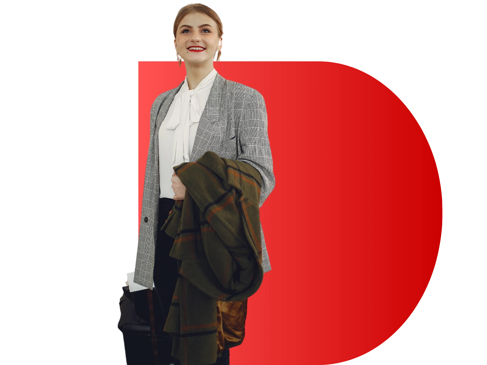 your Mindmap application with journey