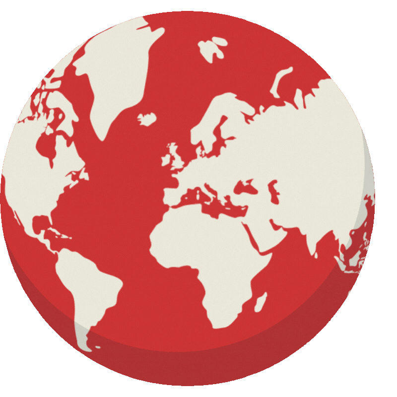 IELTS with Click here mock