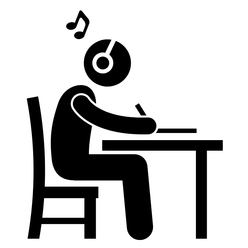 IELTS with Click here mock