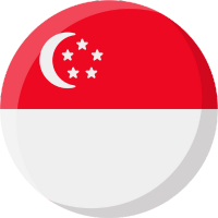 Singapore Know More Study with