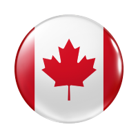 Canada Know More Study Education