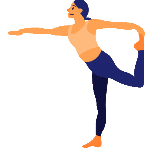 know More your Health Mindmap