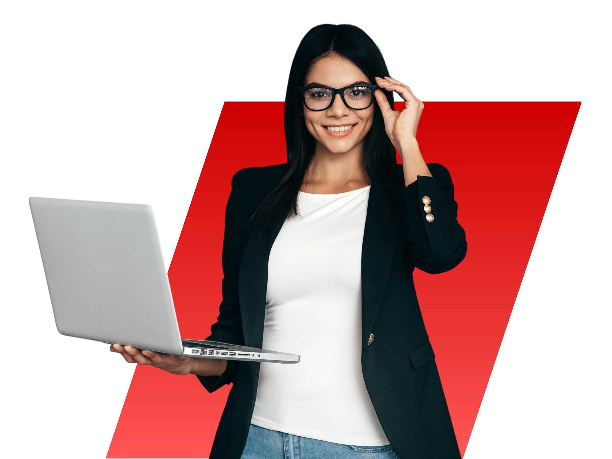 your Mindmap application with journey