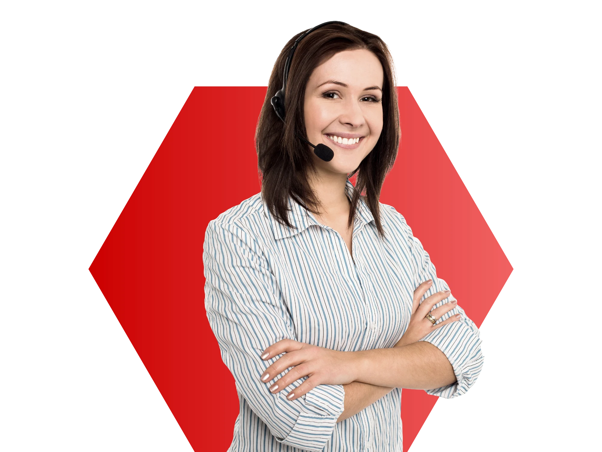 your Mindmap application with journey