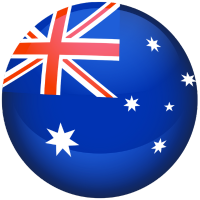 Australia Know More Study Education