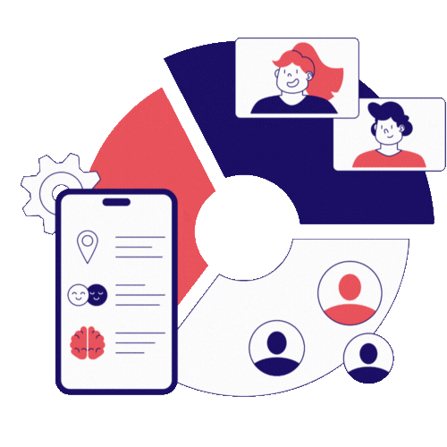 Business know More your with