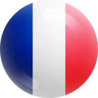 France Know More Study with