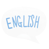 IELTS with Click here mock
