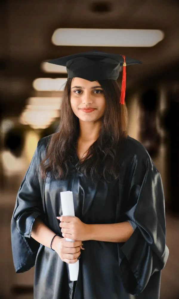 Canada Know More Study Education