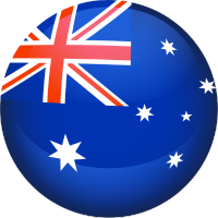 Zealand Know More Study Education