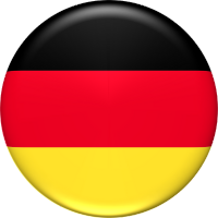 Germany Know More Study Universities