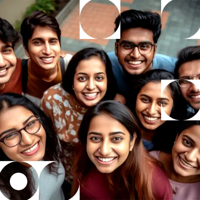 MindMap IELTS with Jamshedpur Immigration