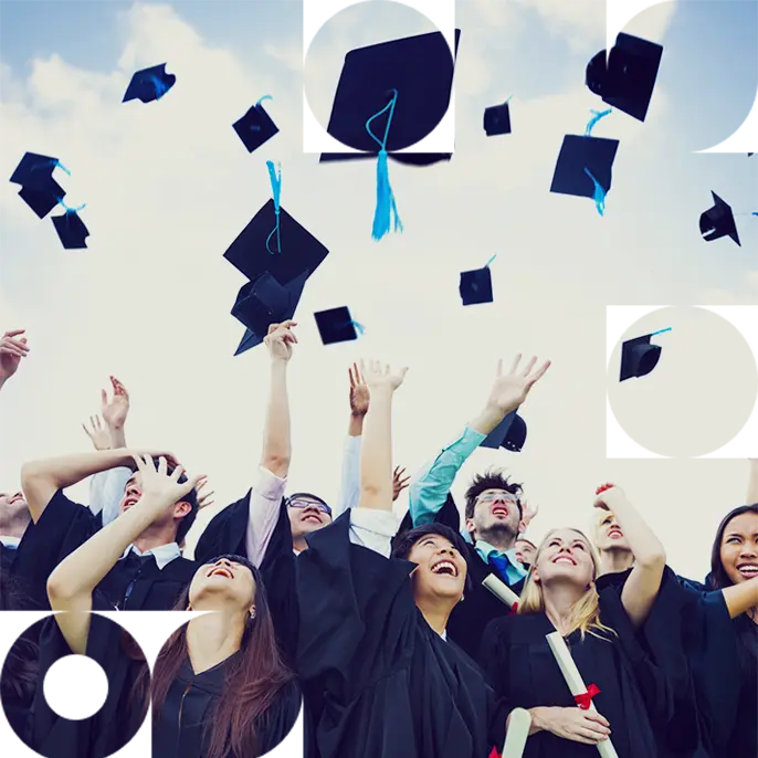 MindMap IELTS with Jamshedpur Immigration
